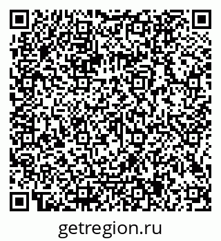 79066105227