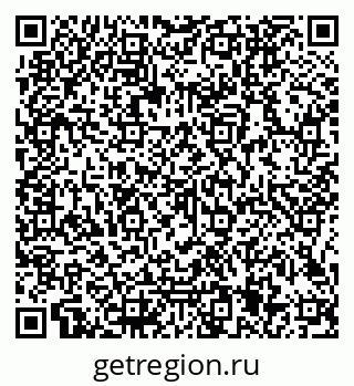 79066105228