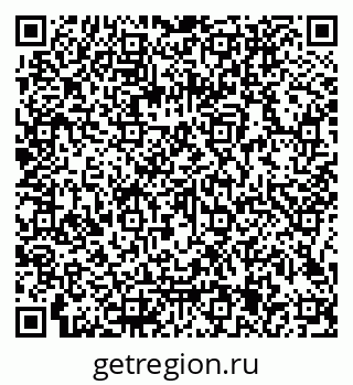 79066105230