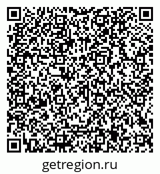 79066105231