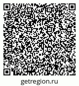 79066105232