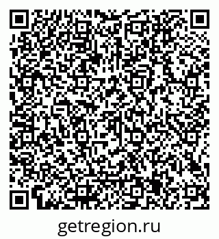 79066105234