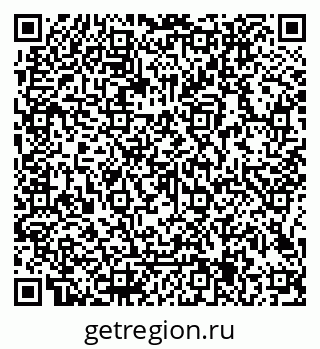 79066105235
