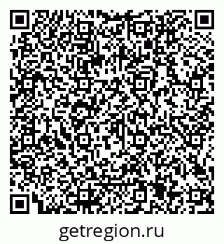 79066105238