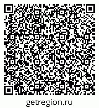 79066105239