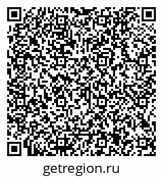 79066105240