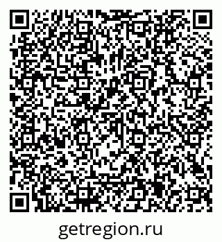 79066105242