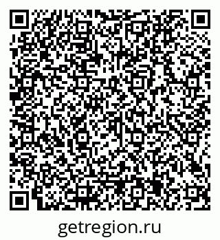79066105244