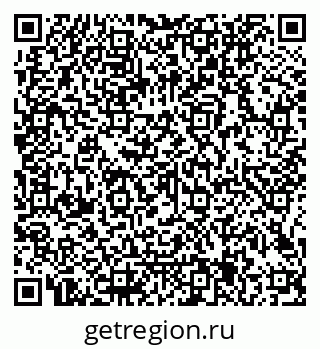 79066105245