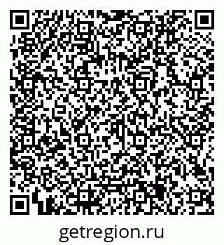 79066105247