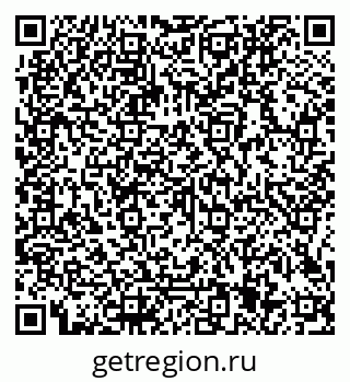 79066105248