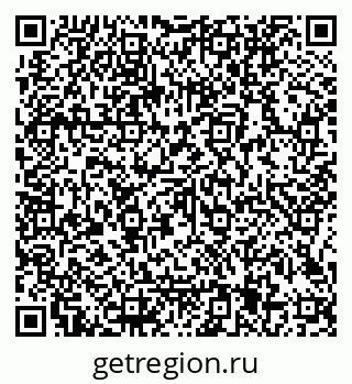 79066105249