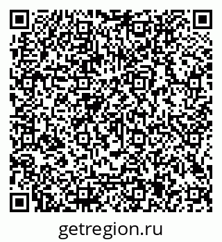 79066105250