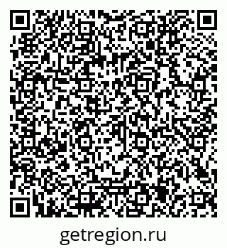 79066105252