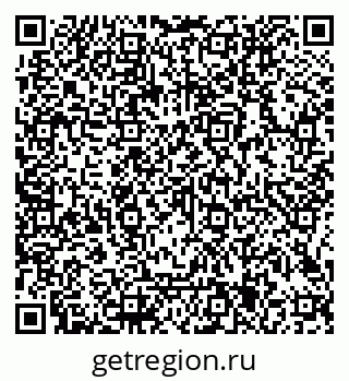79066105253