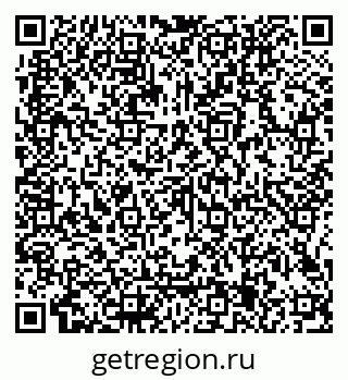 79066105254