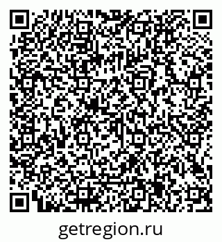 79066105255
