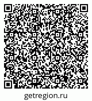 79066105256