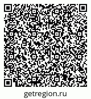 79066105258