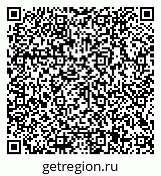 79066105259
