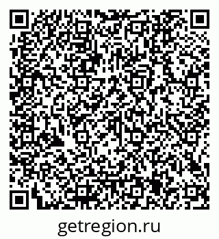 79066105260