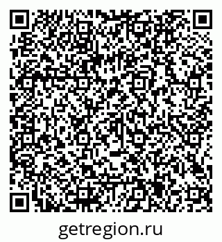 79066105263