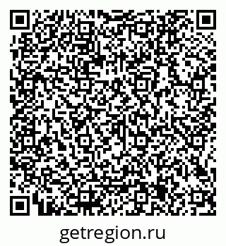 79066105264