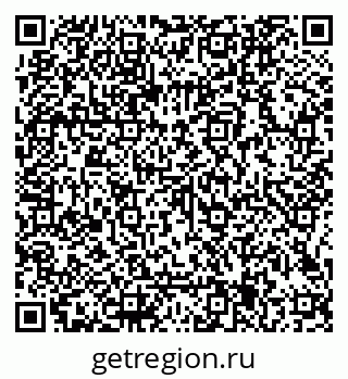 79066105265