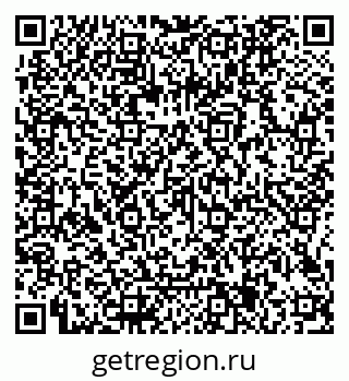 79066105267