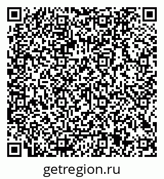 79066105268
