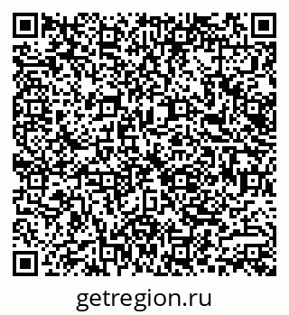 79066105269