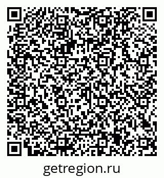 79066105270