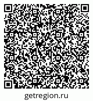 79066105272