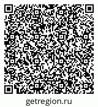 79066105273