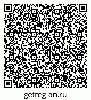 79066105274