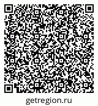 79066105275