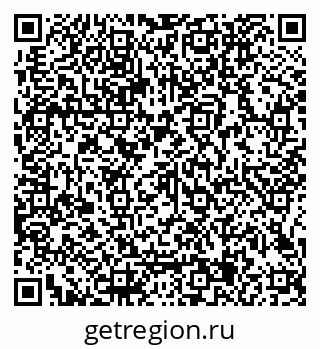 79066105276