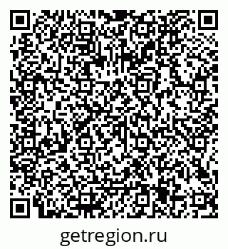 79066105279