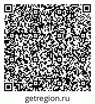 79066105280