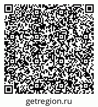 79066105281