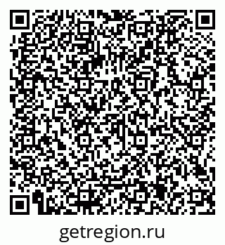 79066105282