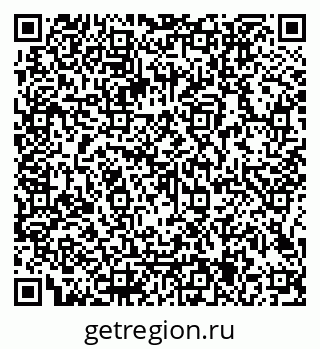 79066105283