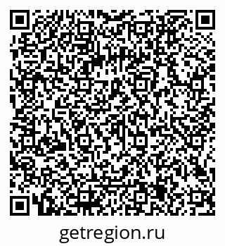 79066105284