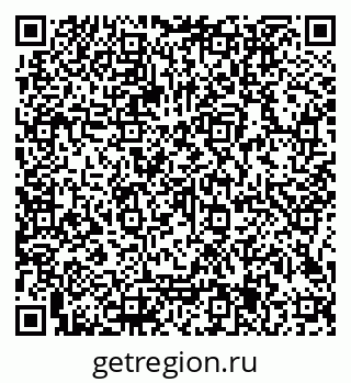 79066105285