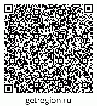 79066105286