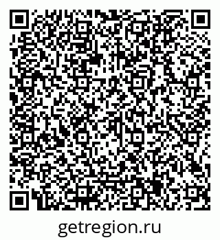 79066105287