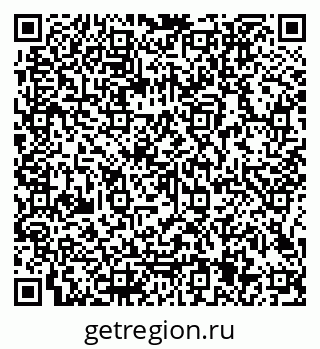 79066105288