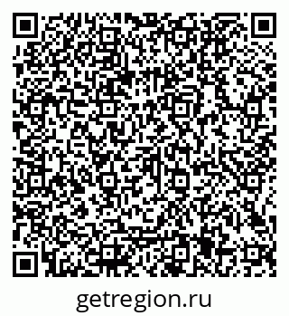 79066105289