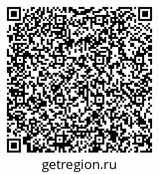 79066105290