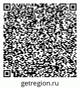 79066105291